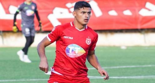 يلا كورة يكشف.. رتوش بسيطة تفصل انضمام محمد الضاوي للأهلي